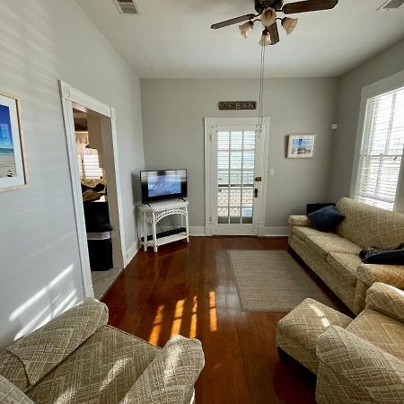 Villa Surf Shack On 24Th Galveston Exterior foto
